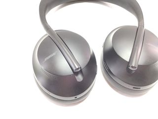 diadema bose 700 nch