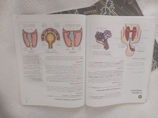 Biología y Geología 3.