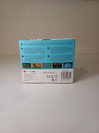 Juego Retro Mini TV Games