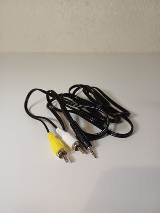 Juego Retro Mini TV Games