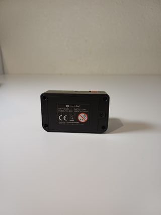 Juego Retro Mini TV Games