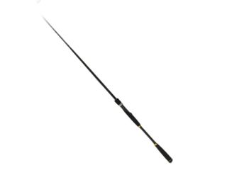 caña de pescar enchufable legalis squid legsd862mh