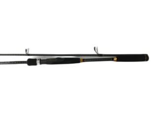 caña de pescar enchufable legalis squid legsd862mh