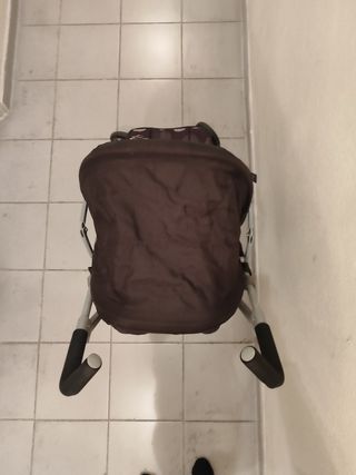 Silla de paseo Chicco London