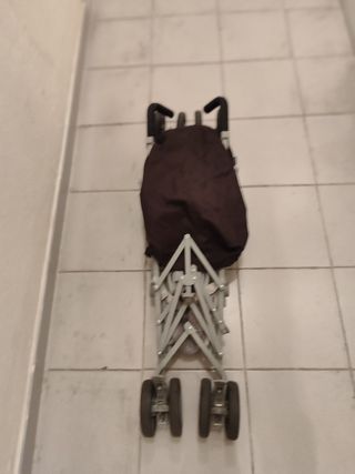 Silla de paseo Chicco London