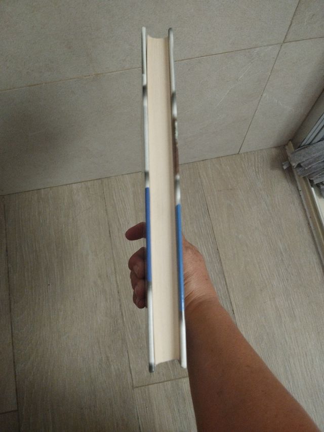 Grandes científicos e inventores