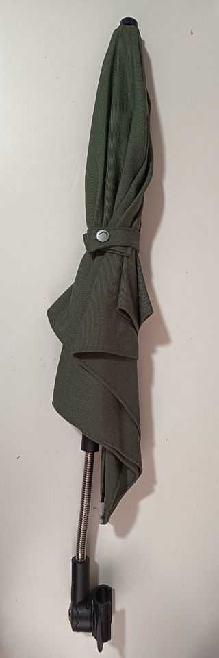 Sombrilla Joolz original