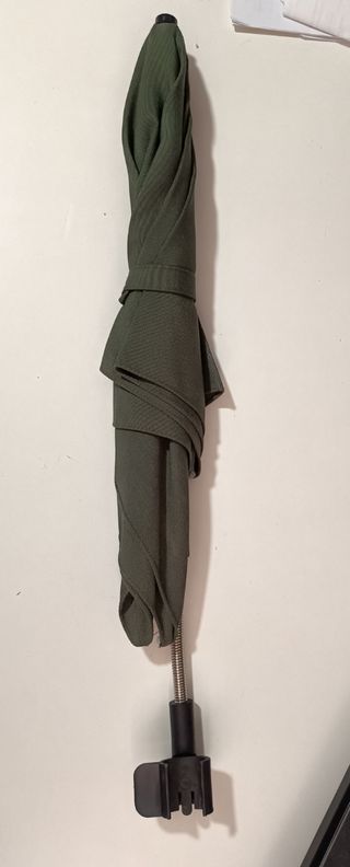 Sombrilla Joolz original