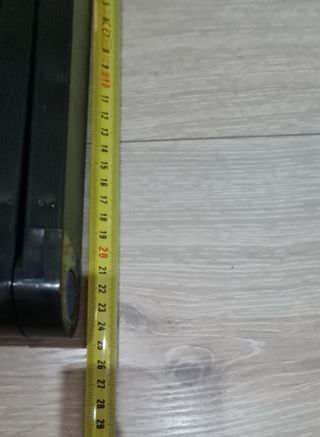 Mesa portátil plegable varias posiciones