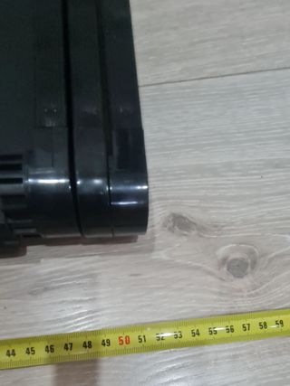 Mesa portátil plegable varias posiciones