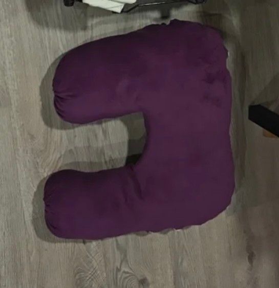 Protectores Cuna Mickey Mouse + Cojín de lactancia