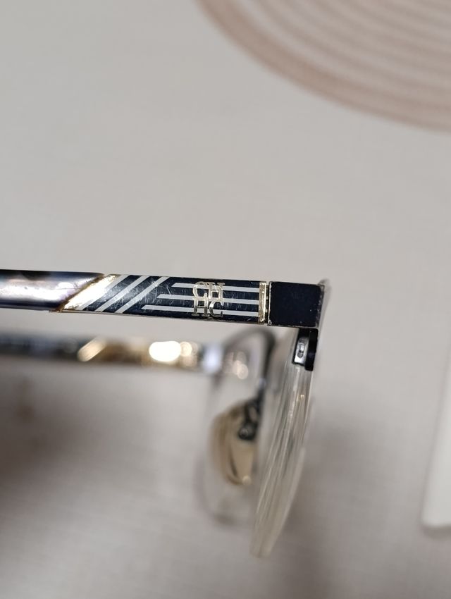 Gafas Carolina Herrera graduadas