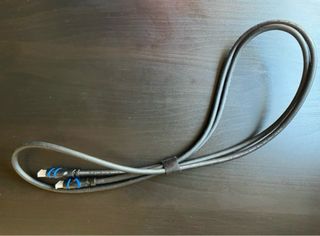 Cable HDMI 2.1 8K
