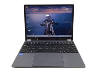 pc portatil chuwi freebook