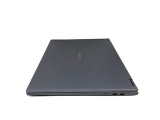 pc portatil chuwi freebook