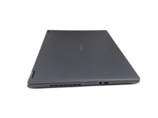 pc portatil chuwi freebook