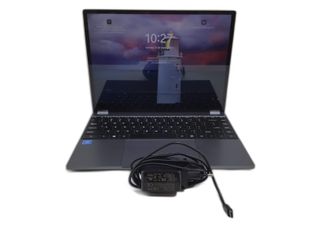 pc portatil chuwi freebook
