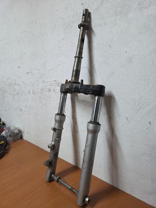 Horquilla Delantera Honda SH 125 (2013-2016)