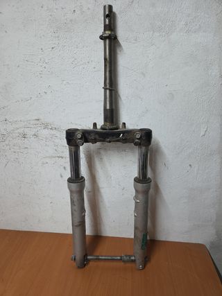 Horquilla Delantera Honda SH 125 (2013-2016)