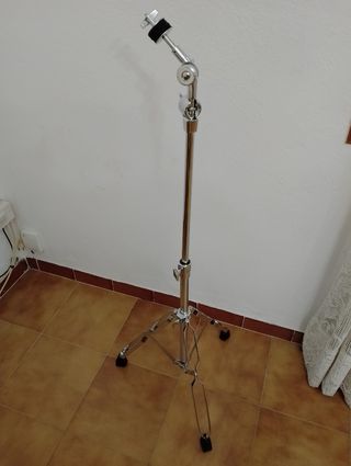 Soporte Plato Batería