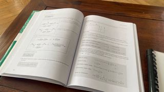 Libros Temas Oposiciones Secundaria Tecnología