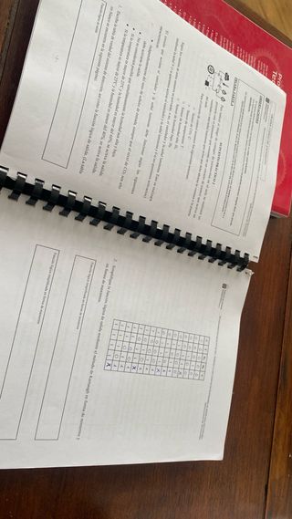 Libros Temas Oposiciones Secundaria Tecnología