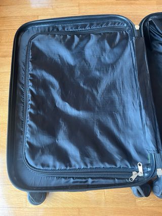 MALETA CABINA