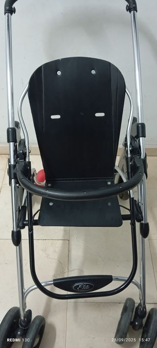 Silla de coche para bebé Bébé Confort