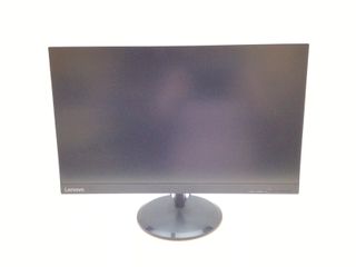 monitor led lenovo c2425 21.5 led
