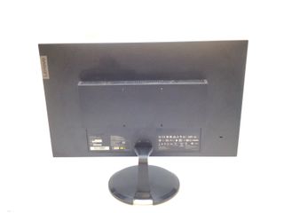 monitor led lenovo c2425 21.5 led
