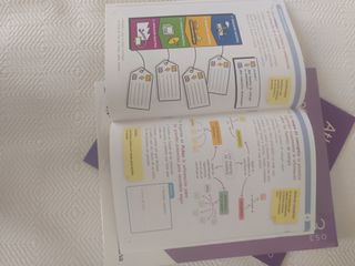 3ESO GEOGRAFIA MEC CONSTRUYENDO MUNDOS SANTILLANA