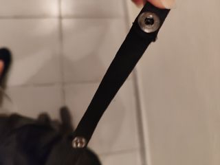 Burbuja para carrito de bebé Kids zone con ventana