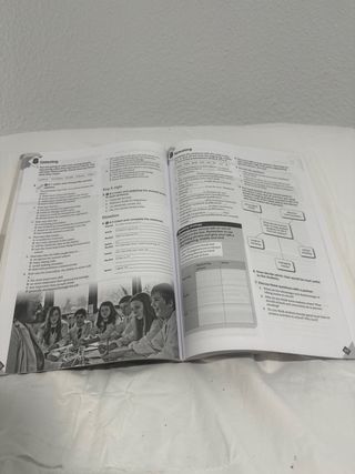 Reach Up 1. Student's Book