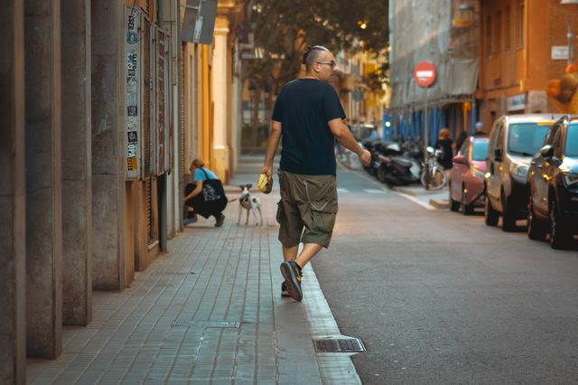 Objetivo BENOISON 85mm F1.8 ASPHERICAL