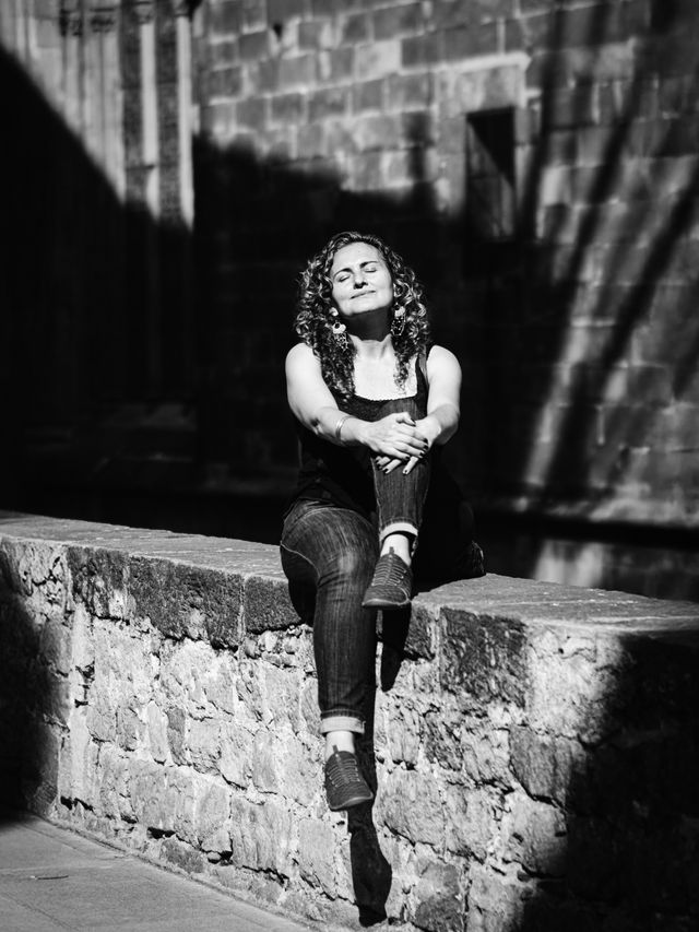 Objetivo BENOISON 85mm F1.8 ASPHERICAL