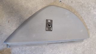 Despiece Salpicadero T5 Caravelle 2010