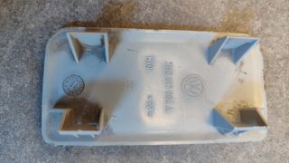 Despiece Salpicadero T5 Caravelle 2010