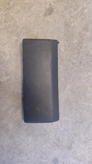 Despiece Salpicadero T5 Caravelle 2010