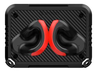 Soporte Pared Esquí Snowboard