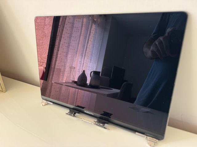 Schermo del MacBook Pro 15 A1707 (2016-2017)