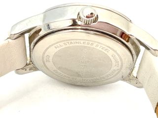 reloj pulsera unisex viceroy 42132