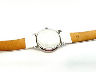 reloj pulsera unisex viceroy 42132