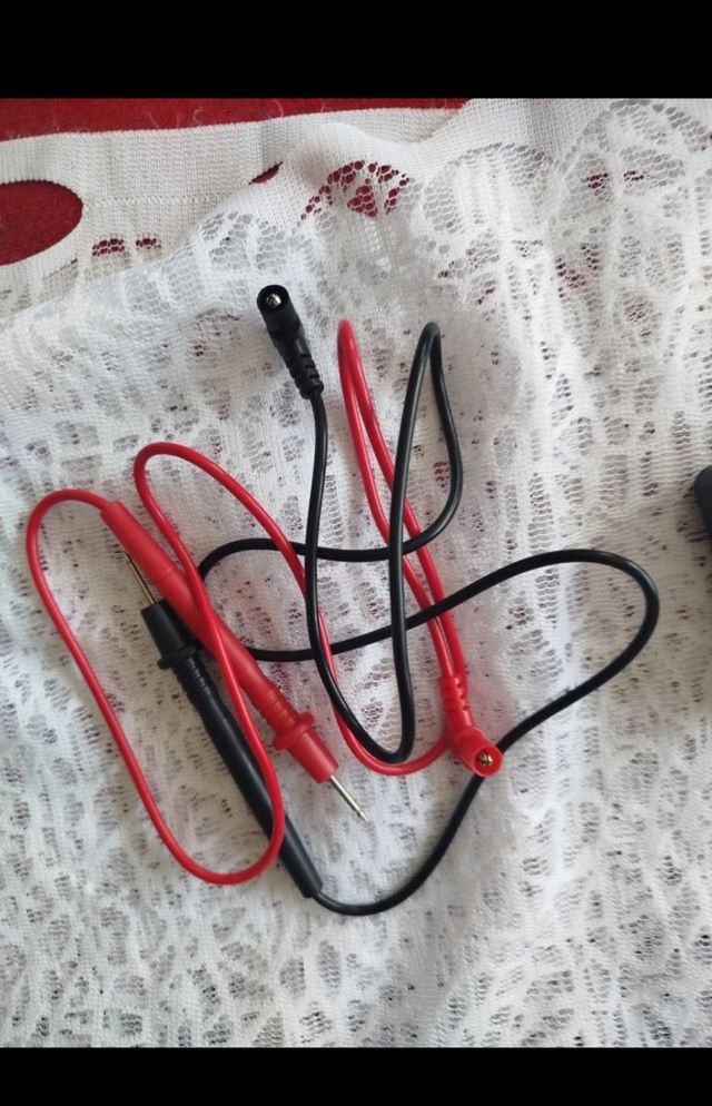 Televisor Samsung Negro