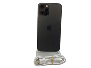 apple iphone 12 pro max 256gb