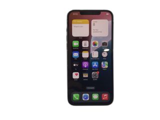 apple iphone 12 pro max 256gb