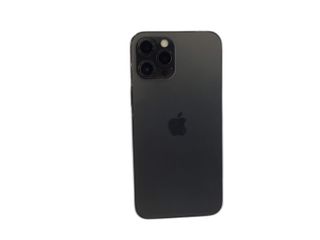 apple iphone 12 pro max 256gb