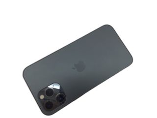 apple iphone 12 pro max 256gb