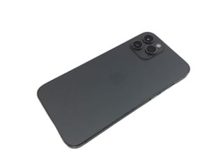apple iphone 12 pro max 256gb