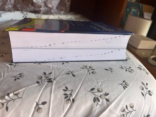 Diccionario Bilingue Cambridge Spanish-English ...