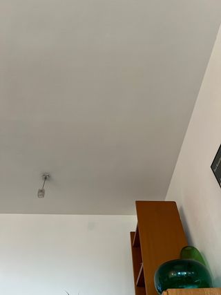 iPad Pro 11 M1 Gris Espacial